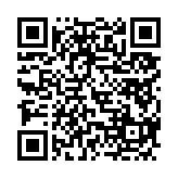 공지사항 페이지 바로가기 주소(https://www.jangseong.go.kr/q/ezIyNXwxNDQ2fHNob3d8cGFnZT0xNTN9&e=M&s=3), QRCODE