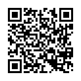 공지사항 페이지 바로가기 주소(https://www.jangseong.go.kr/q/ezIyNXwxNDQ2fHNob3d8cGFnZT0xNTR9&e=M&s=3), QRCODE