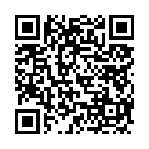 공지사항 페이지 바로가기 주소(https://www.jangseong.go.kr/q/ezIyNXwxNDQ2fHNob3d8cGFnZT0xNTZ9&e=M&s=3), QRCODE