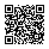 공지사항 페이지 바로가기 주소(https://www.jangseong.go.kr/q/ezIyNXwxNDQ2fHNob3d8cGFnZT0xNTd9&e=M&s=3), QRCODE