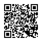 공지사항 페이지 바로가기 주소(https://www.jangseong.go.kr/q/ezIyNXwxNDQ2fHNob3d8cGFnZT0xNTh9&e=M&s=3), QRCODE