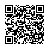 공지사항 페이지 바로가기 주소(https://www.jangseong.go.kr/q/ezIyNXwxNDQwfHNob3d8cGFnZT0xMzV9&e=M&s=3), QRCODE