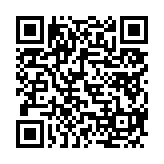 공지사항 페이지 바로가기 주소(https://www.jangseong.go.kr/q/ezIyNXwxNDQwfHNob3d8cGFnZT0xMzl9&e=M&s=3), QRCODE
