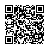 공지사항 페이지 바로가기 주소(https://www.jangseong.go.kr/q/ezIyNXwxNDQwfHNob3d8cGFnZT0xNDJ9&e=M&s=3), QRCODE