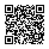 공지사항 페이지 바로가기 주소(https://www.jangseong.go.kr/q/ezIyNXwxNDQwfHNob3d8cGFnZT0xNDN9&e=M&s=3), QRCODE