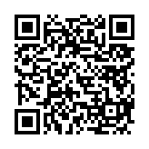 공지사항 페이지 바로가기 주소(https://www.jangseong.go.kr/q/ezIyNXwxNDQwfHNob3d8cGFnZT0xNDd9&e=M&s=3), QRCODE