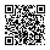 공지사항 페이지 바로가기 주소(https://www.jangseong.go.kr/q/ezIyNXwxNDQwfHNob3d8cGFnZT0xNDh9&e=M&s=3), QRCODE