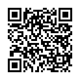 공지사항 페이지 바로가기 주소(https://www.jangseong.go.kr/q/ezIyNXwxNDQwfHNob3d8cGFnZT0xNTF9&e=M&s=3), QRCODE