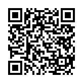 공지사항 페이지 바로가기 주소(https://www.jangseong.go.kr/q/ezIyNXwxNDQwfHNob3d8cGFnZT0xNTN9&e=M&s=3), QRCODE
