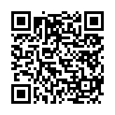공지사항 페이지 바로가기 주소(https://www.jangseong.go.kr/q/ezIyNXwxNDQwfHNob3d8cGFnZT0xNTV9&e=M&s=3), QRCODE