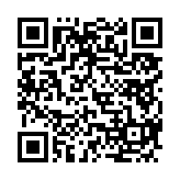 공지사항 페이지 바로가기 주소(https://www.jangseong.go.kr/q/ezIyNXwxNDQwfHNob3d8cGFnZT0xNTZ9&e=M&s=3), QRCODE