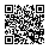 공지사항 페이지 바로가기 주소(https://www.jangseong.go.kr/q/ezIyNXwxNDQwfHNob3d8cGFnZT0xNTd9&e=M&s=3), QRCODE