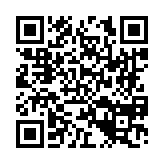 공지사항 페이지 바로가기 주소(https://www.jangseong.go.kr/q/ezIyNXwxNDQwfHNob3d8cGFnZT0xNTl9&e=M&s=3), QRCODE