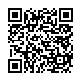 공지사항 페이지 바로가기 주소(https://www.jangseong.go.kr/q/ezIyNXwxNDQwfHNob3d8cGFnZT0xNjB9&e=M&s=3), QRCODE