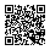 공지사항 페이지 바로가기 주소(https://www.jangseong.go.kr/q/ezIyNXwxNDQzfHNob3d8cGFnZT0xMzV9&e=M&s=3), QRCODE