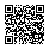 공지사항 페이지 바로가기 주소(https://www.jangseong.go.kr/q/ezIyNXwxNDQzfHNob3d8cGFnZT0xMzh9&e=M&s=3), QRCODE