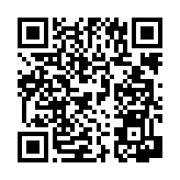 공지사항 페이지 바로가기 주소(https://www.jangseong.go.kr/q/ezIyNXwxNDQzfHNob3d8cGFnZT0xMzl9&e=M&s=3), QRCODE