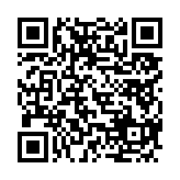 공지사항 페이지 바로가기 주소(https://www.jangseong.go.kr/q/ezIyNXwxNDQzfHNob3d8cGFnZT0xNDN9&e=M&s=3), QRCODE