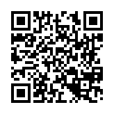 공지사항 페이지 바로가기 주소(https://www.jangseong.go.kr/q/ezIyNXwxNDQzfHNob3d8cGFnZT0xNDZ9&e=M&s=3), QRCODE