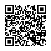 공지사항 페이지 바로가기 주소(https://www.jangseong.go.kr/q/ezIyNXwxNDQzfHNob3d8cGFnZT0xNDd9&e=M&s=3), QRCODE