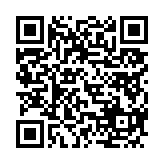 공지사항 페이지 바로가기 주소(https://www.jangseong.go.kr/q/ezIyNXwxNDQzfHNob3d8cGFnZT0xNDh9&e=M&s=3), QRCODE