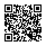 공지사항 페이지 바로가기 주소(https://www.jangseong.go.kr/q/ezIyNXwxNDQzfHNob3d8cGFnZT0xNTB9&e=M&s=3), QRCODE