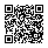 공지사항 페이지 바로가기 주소(https://www.jangseong.go.kr/q/ezIyNXwxNDQzfHNob3d8cGFnZT0xNTF9&e=M&s=3), QRCODE