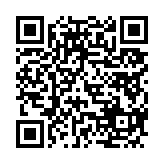 공지사항 페이지 바로가기 주소(https://www.jangseong.go.kr/q/ezIyNXwxNDQzfHNob3d8cGFnZT0xNTN9&e=M&s=3), QRCODE