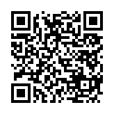 공지사항 페이지 바로가기 주소(https://www.jangseong.go.kr/q/ezIyNXwxNDQzfHNob3d8cGFnZT0xNTR9&e=M&s=3), QRCODE