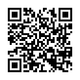 공지사항 페이지 바로가기 주소(https://www.jangseong.go.kr/q/ezIyNXwxNDQzfHNob3d8cGFnZT0xNTd9&e=M&s=3), QRCODE