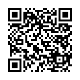 공지사항 페이지 바로가기 주소(https://www.jangseong.go.kr/q/ezIyNXwxNDQzfHNob3d8cGFnZT0xNTl9&e=M&s=3), QRCODE