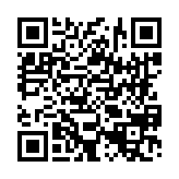 공지사항 페이지 바로가기 주소(https://www.jangseong.go.kr/q/ezIyNXwxNDR8c2hvd3xwYWdlPTE4N30=&e=M&s=3), QRCODE