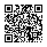 공지사항 페이지 바로가기 주소(https://www.jangseong.go.kr/q/ezIyNXwxNDR8c2hvd3xwYWdlPTE4NX0=&e=M&s=3), QRCODE