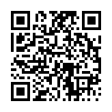 공지사항 페이지 바로가기 주소(https://www.jangseong.go.kr/q/ezIyNXwxNDR8c2hvd3xwYWdlPTE5MH0=&e=M&s=3), QRCODE