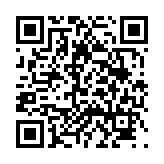 공지사항 페이지 바로가기 주소(https://www.jangseong.go.kr/q/ezIyNXwxNDR8c2hvd3xwYWdlPTE5MX0=&e=M&s=3), QRCODE