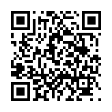 공지사항 페이지 바로가기 주소(https://www.jangseong.go.kr/q/ezIyNXwxNDR8c2hvd3xwYWdlPTE5Mn0=&e=M&s=3), QRCODE