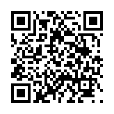 공지사항 페이지 바로가기 주소(https://www.jangseong.go.kr/q/ezIyNXwxNDR8c2hvd3xwYWdlPTE5NH0=&e=M&s=3), QRCODE