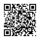 공지사항 페이지 바로가기 주소(https://www.jangseong.go.kr/q/ezIyNXwxNDR8c2hvd3xwYWdlPTE5OH0=&e=M&s=3), QRCODE
