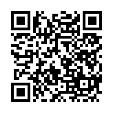공지사항 페이지 바로가기 주소(https://www.jangseong.go.kr/q/ezIyNXwxNDR8c2hvd3xwYWdlPTE5OX0=&e=M&s=3), QRCODE