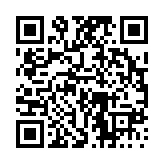 공지사항 페이지 바로가기 주소(https://www.jangseong.go.kr/q/ezIyNXwxNDR8c2hvd3xwYWdlPTIwMH0=&e=M&s=3), QRCODE