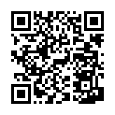 공지사항 페이지 바로가기 주소(https://www.jangseong.go.kr/q/ezIyNXwxNDR8c2hvd3xwYWdlPTIwMX0=&e=M&s=3), QRCODE