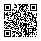 공지사항 페이지 바로가기 주소(https://www.jangseong.go.kr/q/ezIyNXwxNDR8c2hvd3xwYWdlPTIwNn0=&e=M&s=3), QRCODE