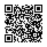 공지사항 페이지 바로가기 주소(https://www.jangseong.go.kr/q/ezIyNXwxNDV8c2hvd3xwYWdlPTE4N30=&e=M&s=3), QRCODE