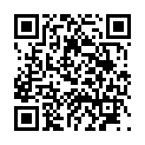 공지사항 페이지 바로가기 주소(https://www.jangseong.go.kr/q/ezIyNXwxNDV8c2hvd3xwYWdlPTE4NH0=&e=M&s=3), QRCODE