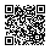 공지사항 페이지 바로가기 주소(https://www.jangseong.go.kr/q/ezIyNXwxNDV8c2hvd3xwYWdlPTE4NX0=&e=M&s=3), QRCODE