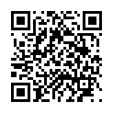공지사항 페이지 바로가기 주소(https://www.jangseong.go.kr/q/ezIyNXwxNDV8c2hvd3xwYWdlPTE4OH0=&e=M&s=3), QRCODE