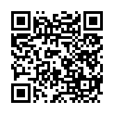 공지사항 페이지 바로가기 주소(https://www.jangseong.go.kr/q/ezIyNXwxNDV8c2hvd3xwYWdlPTE5M30=&e=M&s=3), QRCODE