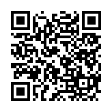 공지사항 페이지 바로가기 주소(https://www.jangseong.go.kr/q/ezIyNXwxNDV8c2hvd3xwYWdlPTE5MH0=&e=M&s=3), QRCODE