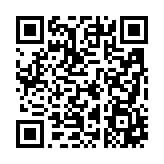 공지사항 페이지 바로가기 주소(https://www.jangseong.go.kr/q/ezIyNXwxNDV8c2hvd3xwYWdlPTE5MX0=&e=M&s=3), QRCODE