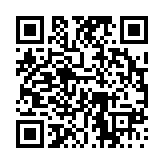 공지사항 페이지 바로가기 주소(https://www.jangseong.go.kr/q/ezIyNXwxNDV8c2hvd3xwYWdlPTE5Mn0=&e=M&s=3), QRCODE